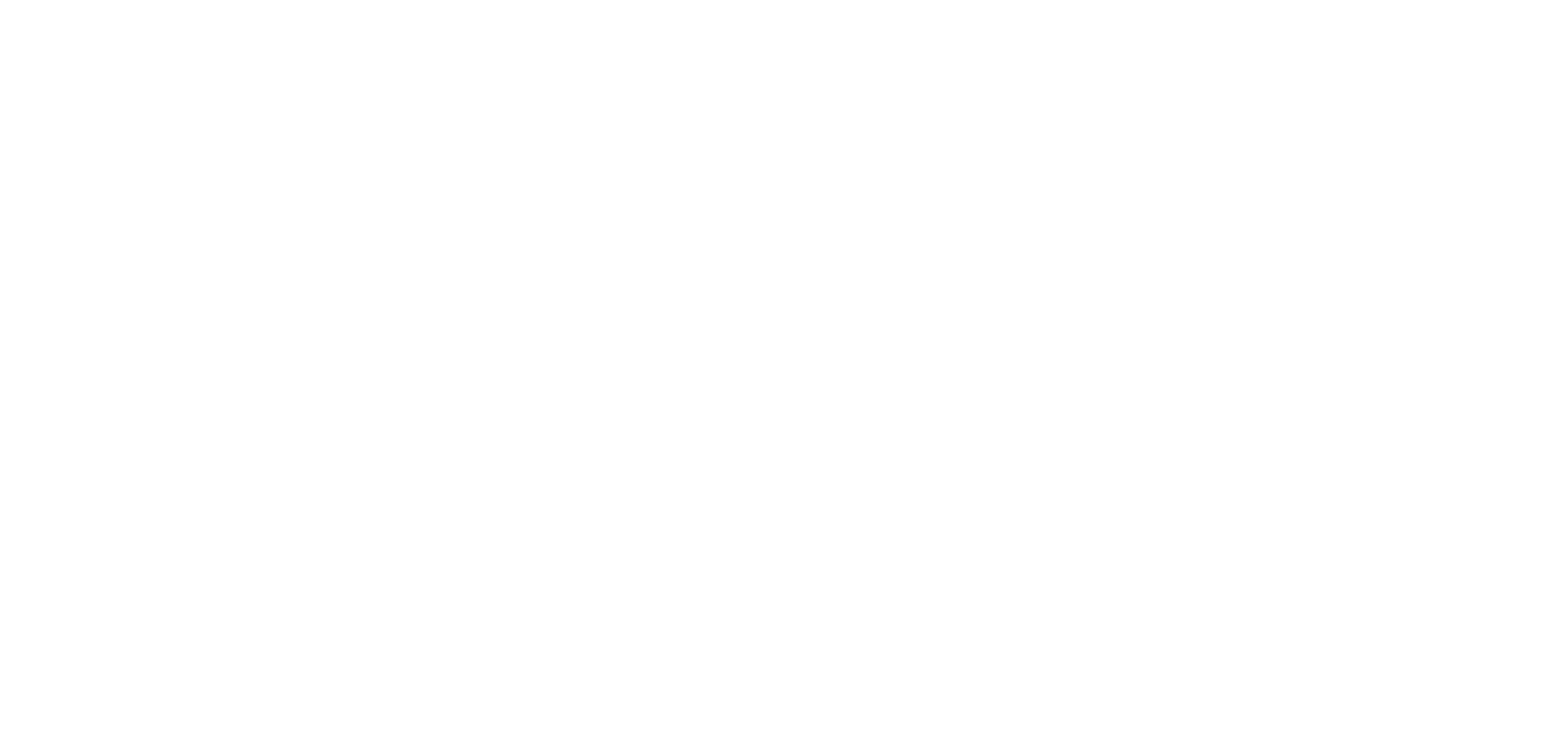 Menu – Aziza Restaurant + Lounge